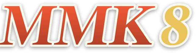 mmk8